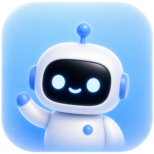 SaliBot