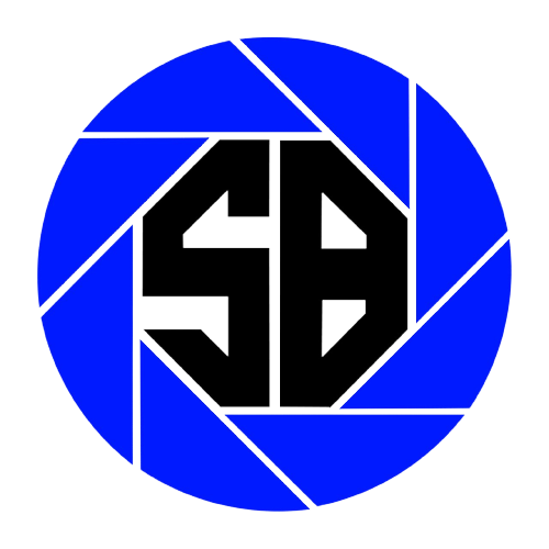 SaliBot
